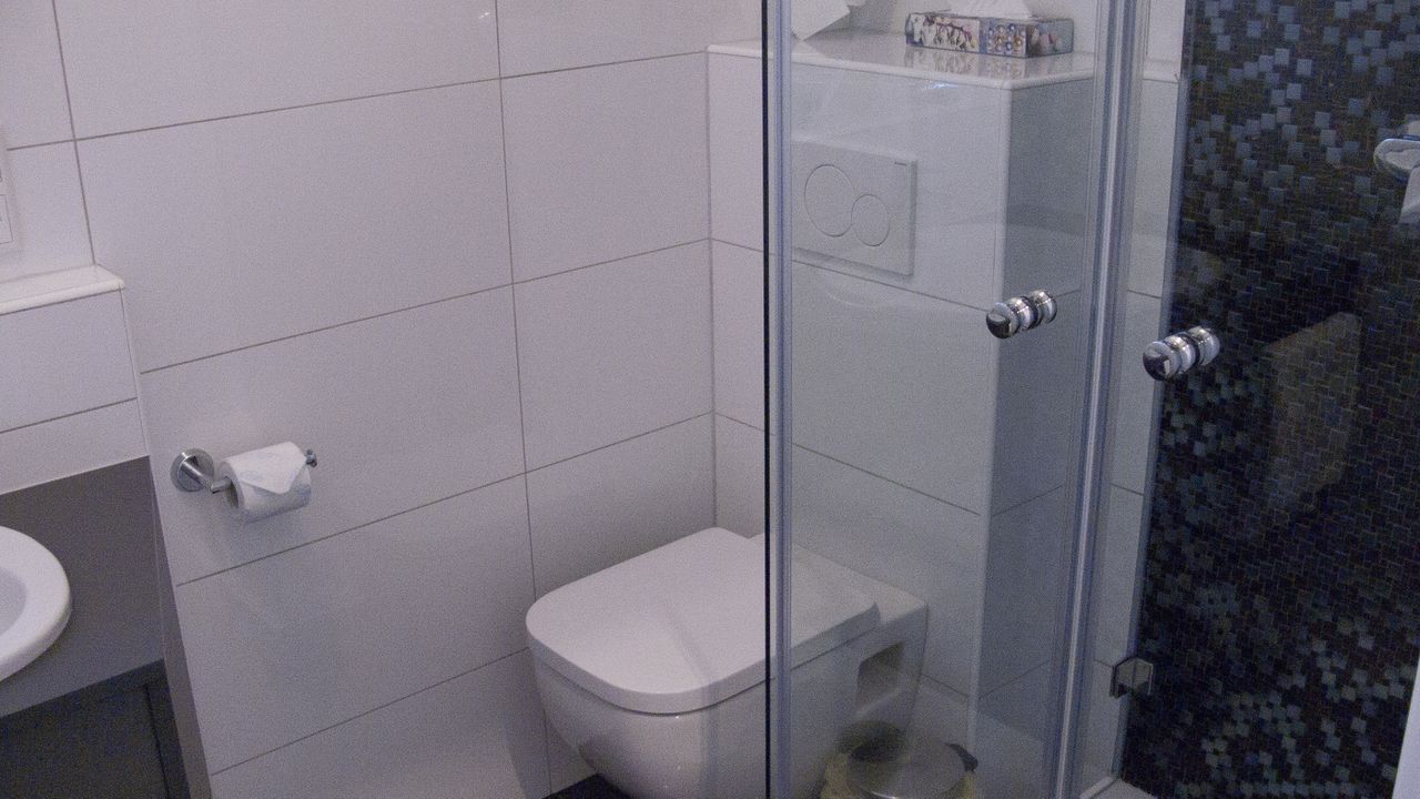 Apartmentzimmer 5 Apartmentzimmer 5